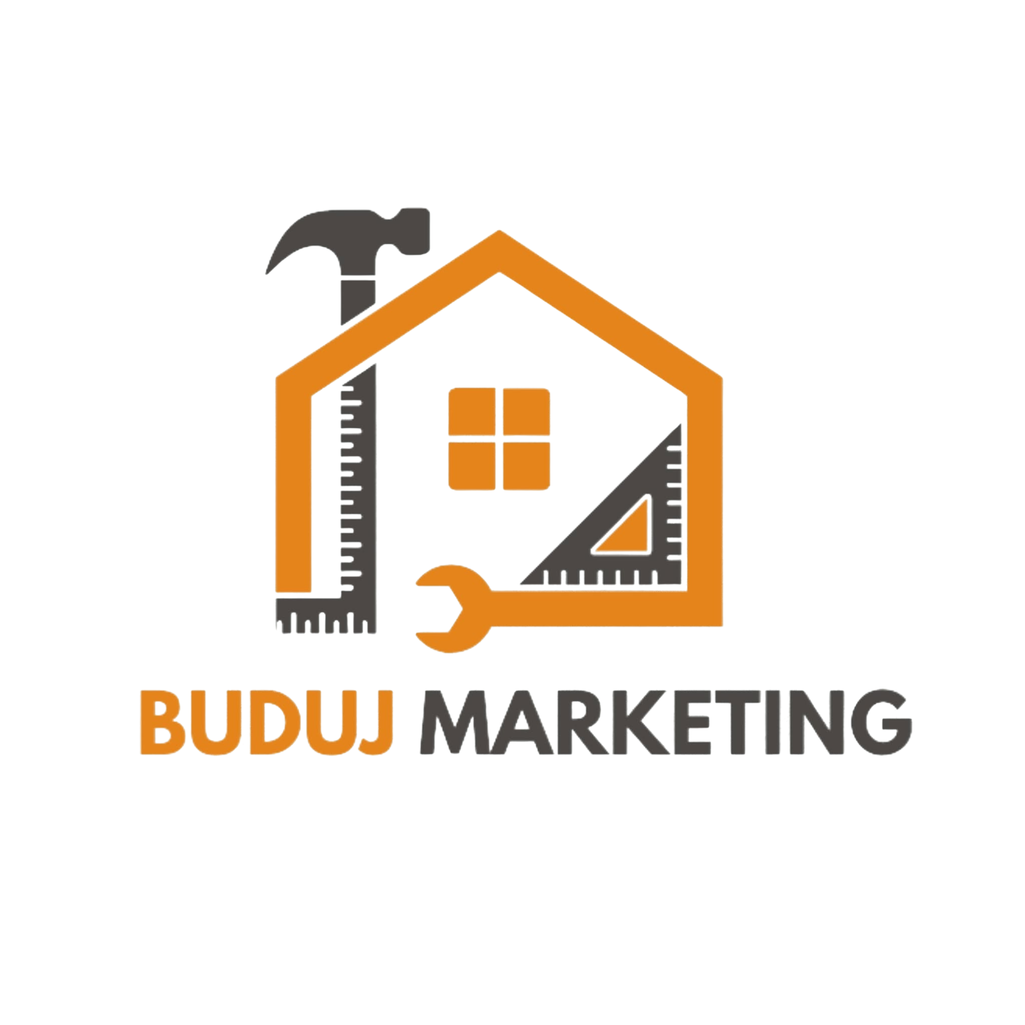 Buduj Marketing